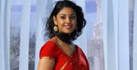 Richa Gangopadyaya Biography, Richa Gangopadyaya Profile, Richa Gangopadyaya Filmography 